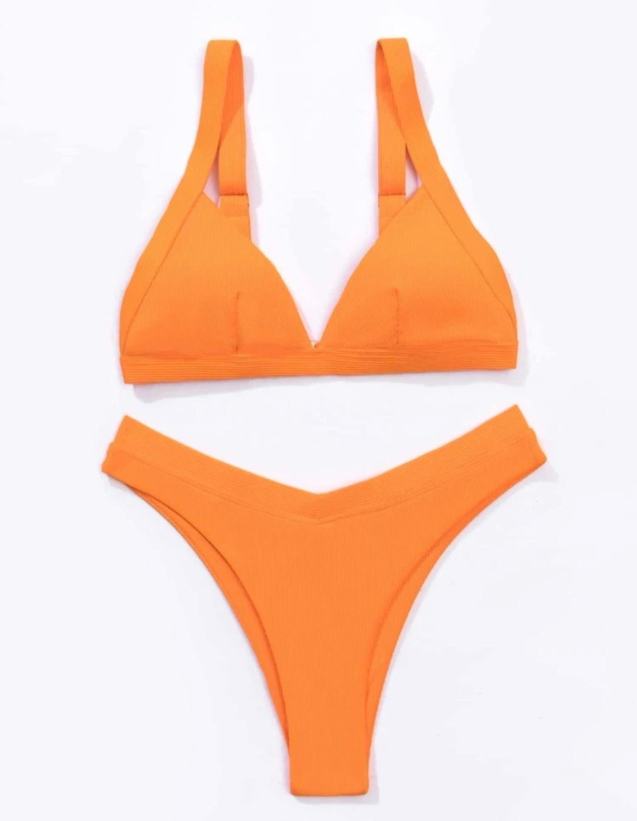 "TANG - RITA" BIKINI - Yacht Club Access