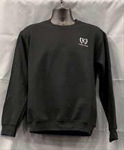 "YC" CREW MEMBER SWEATSHIRT